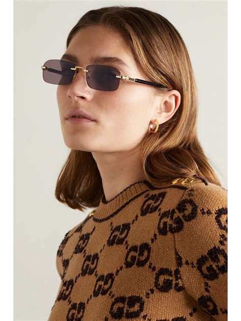 gucci gg 0145 sunglasses|Gucci sunglasses price.